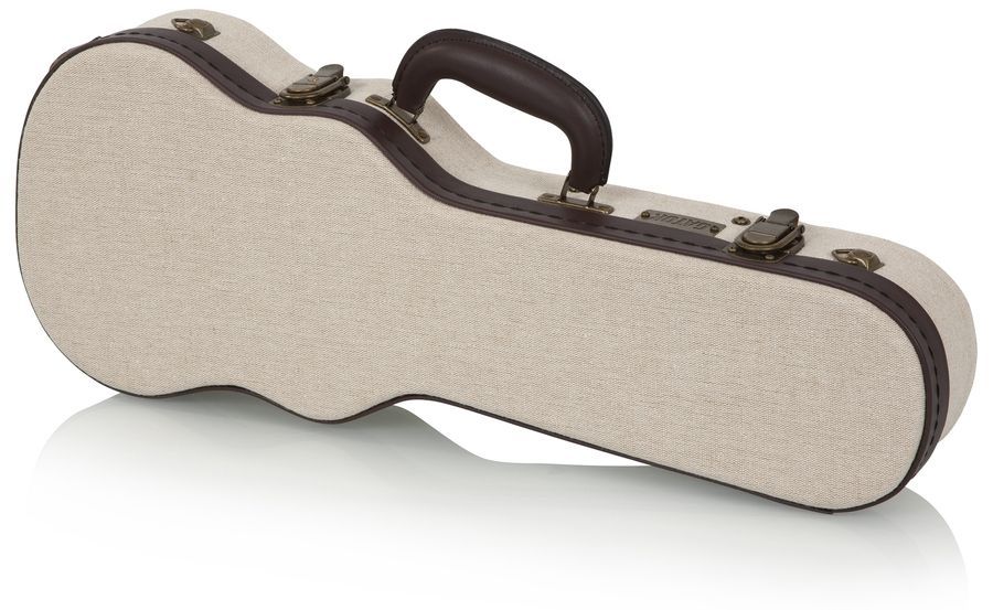 Gator GW-JM UKE-SOP GC-0314 фото