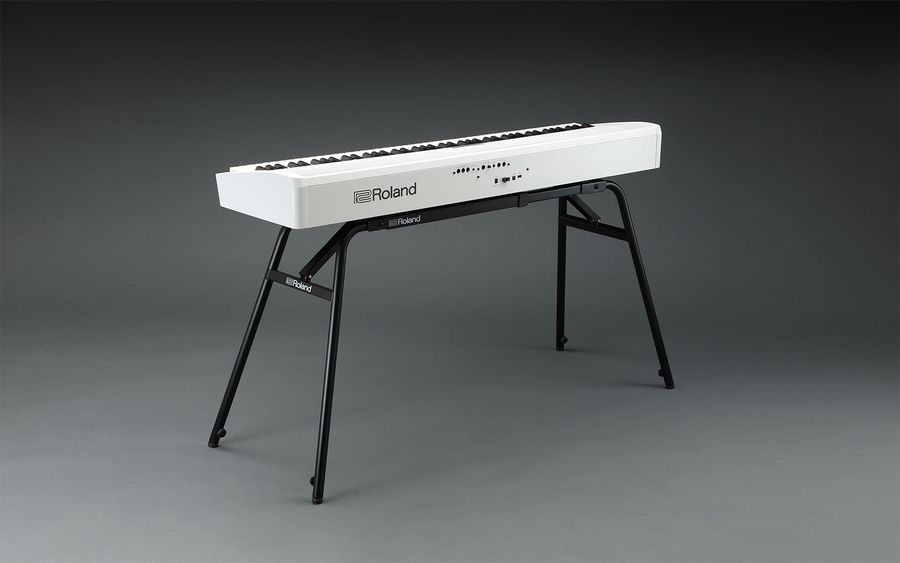 Стійка для клавішних Roland KS13 RO-2953 фото