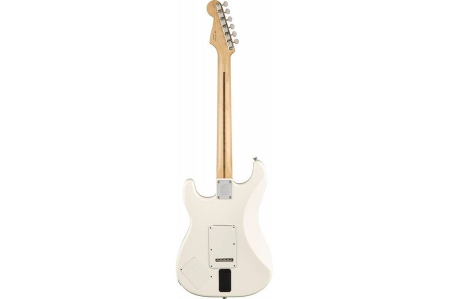 FENDER EOB SUSTAINER STRATOCASTER Электрогитара FE-0333 фото