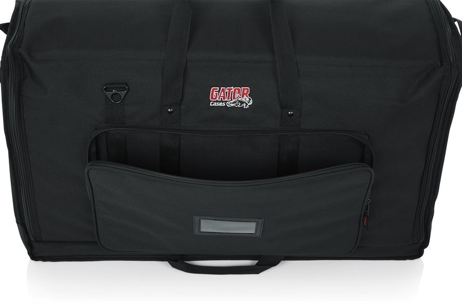 Gator G-LCD-TOTE-MDX2 GC-0129 фото