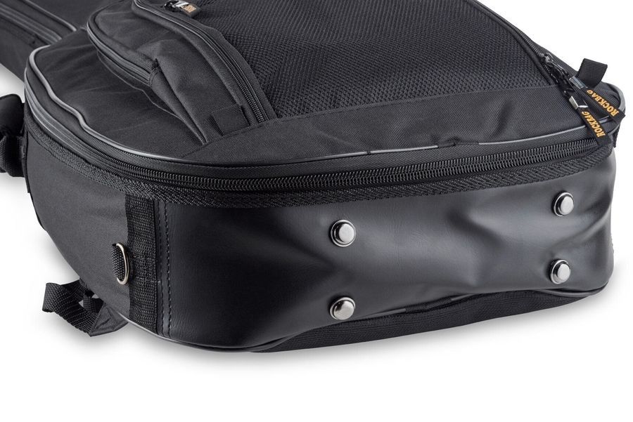 RockBag RB 20448 B Classical Guitar Gig Bag RB-0094 фото