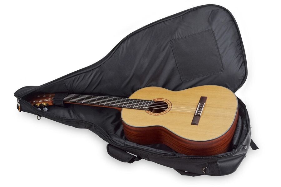 RockBag RB 20448 B Classical Guitar Gig Bag RB-0094 фото