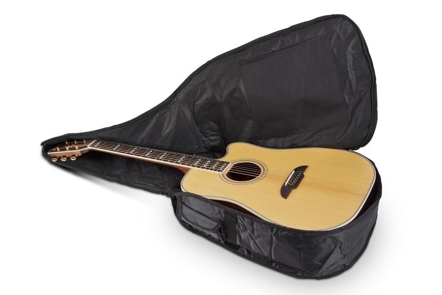RockBag RB 20529 B Acoustic Guitar Gig Bag RB-0141 фото
