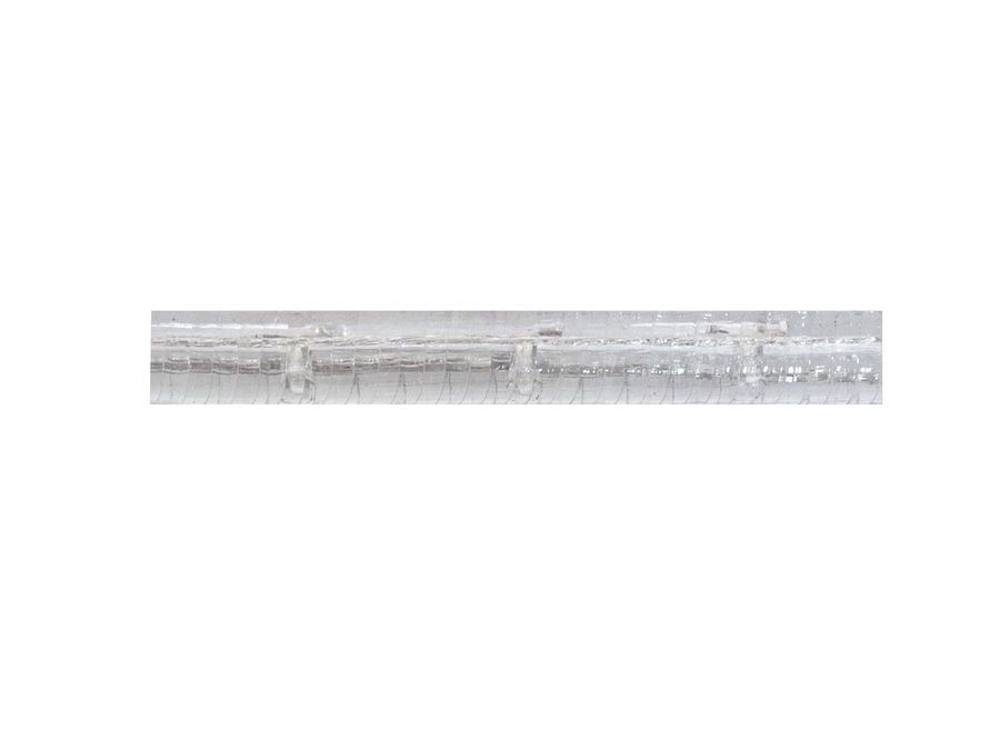 EUROLITE RUBBERLIGHT LED RL1-230V white 6400K 44m EL-1415 фото