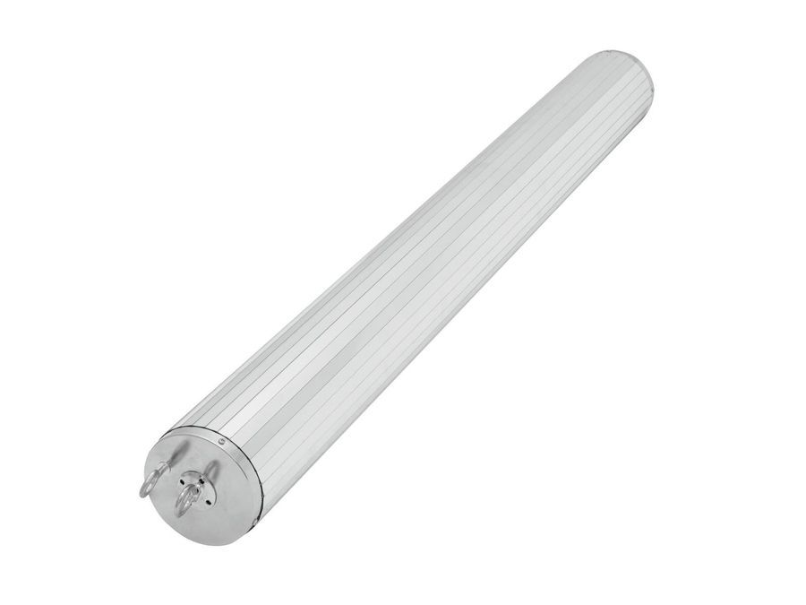 EUROLITE Mirror Cylinder 90cm EL-1223 фото