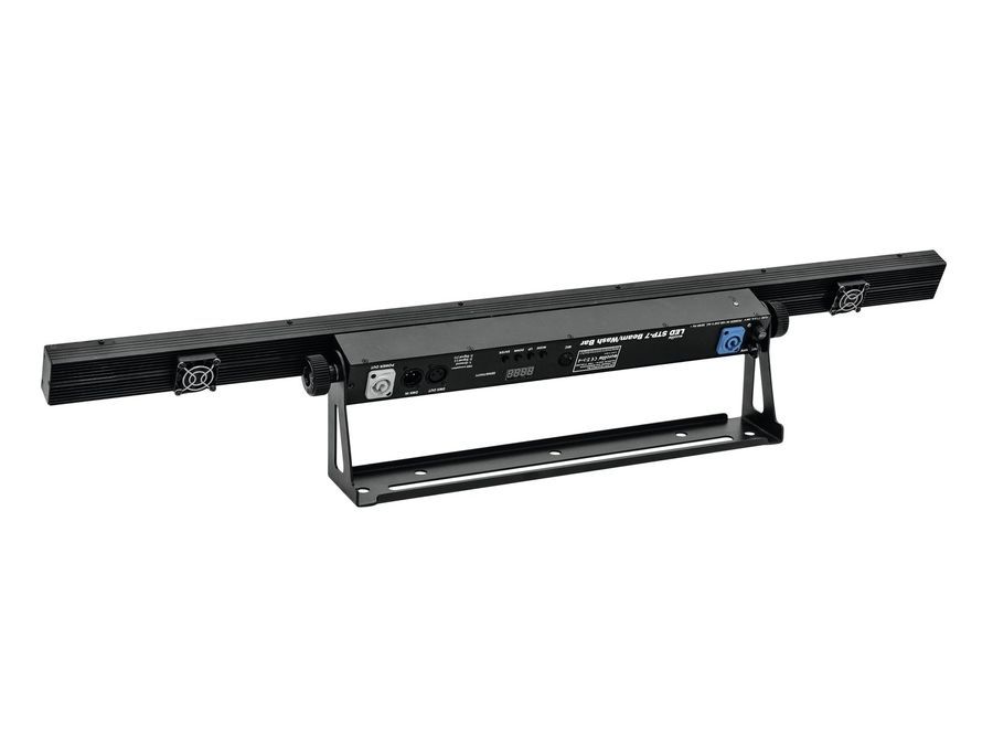 EUROLITE LED STP-7 Beam/Wash Bar EL-1052 фото