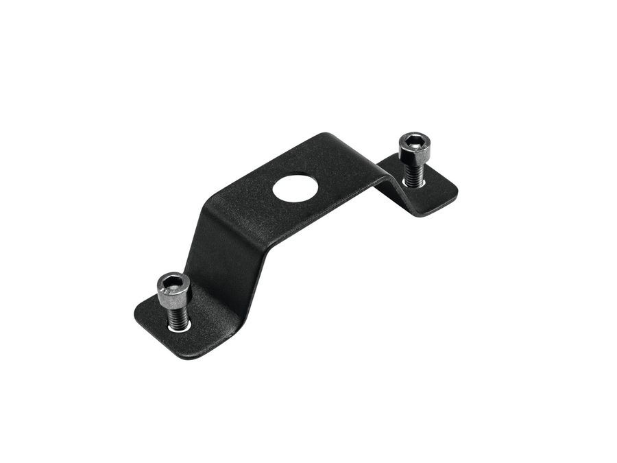 EUROLITE Omega Holder 27 EL-1323 фото