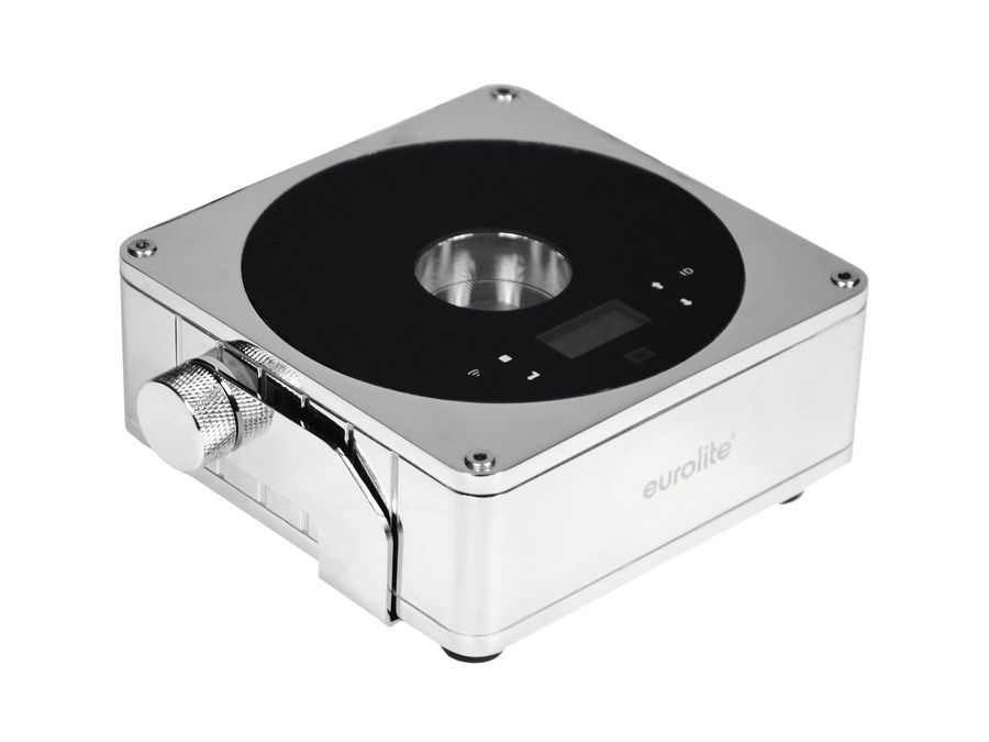 EUROLITE AKKU IP Flat Light 1 cr EL-0281 фото