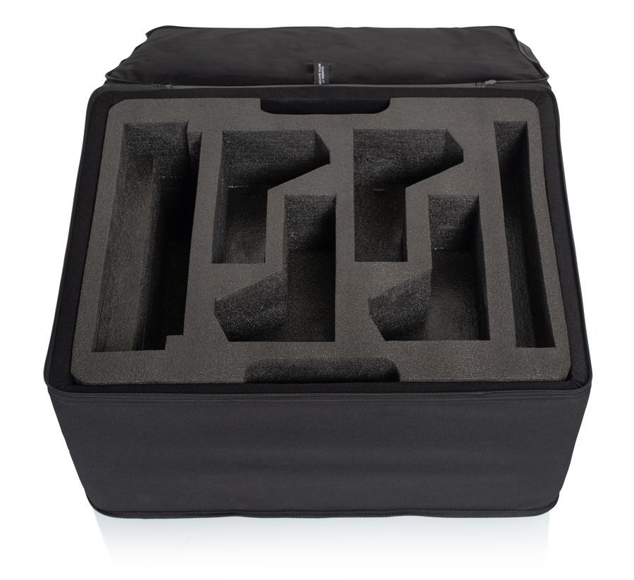 Gator GL-RODECASTER4 GC-0375 фото