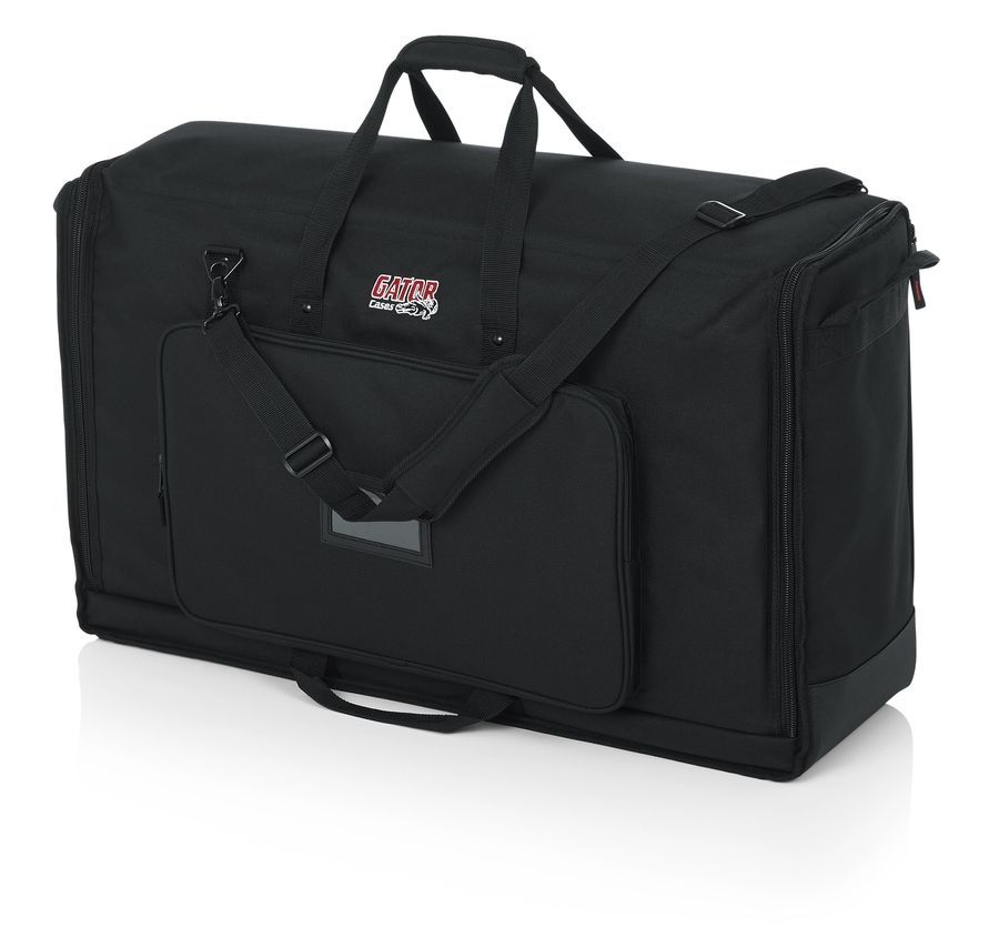 Gator G-LCD-TOTE-MDX2 GC-0129 фото