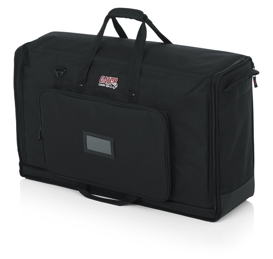 Gator G-LCD-TOTE-MDX2 GC-0129 фото