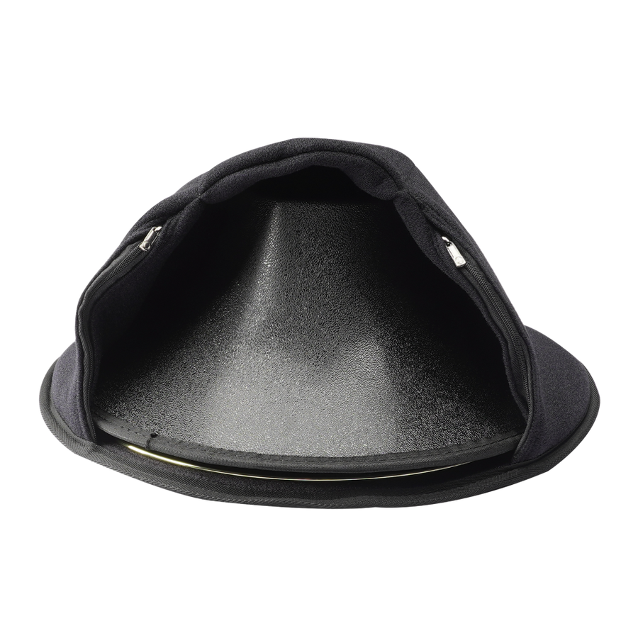 Gator GBPC-FRHORN-DB GC-1119 фото