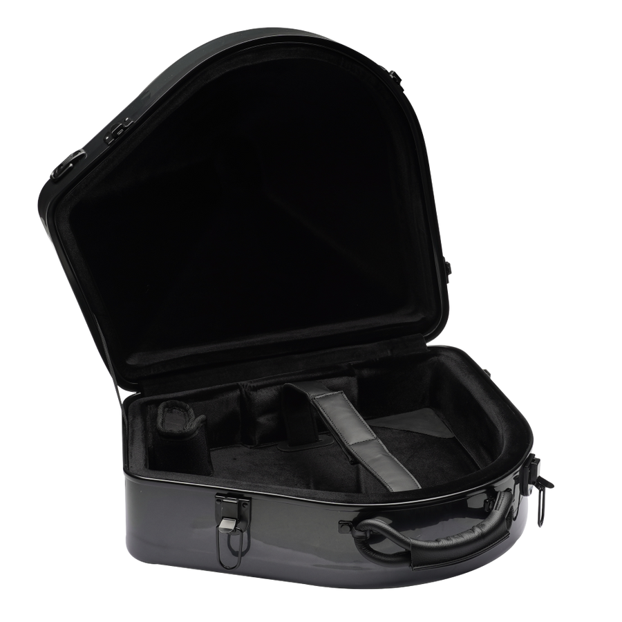 Gator GBPC-FRHORN-DB GC-1119 фото