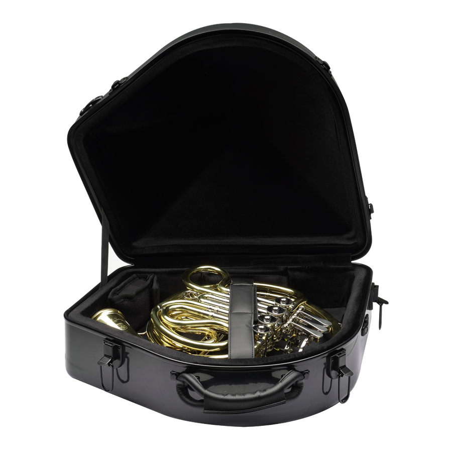 Gator GBPC-FRHORN-DB GC-1119 фото