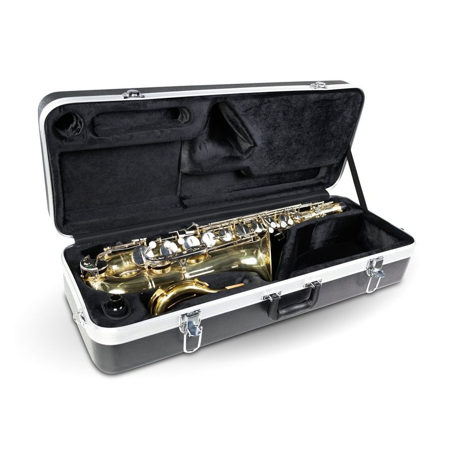 Gator GC-TENORSAX-23 GC-1132 фото