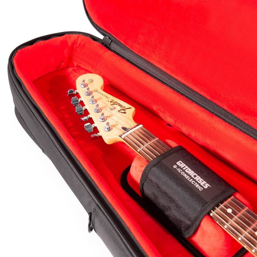 Gator G-ICONELECTRIC GC-0356 фото
