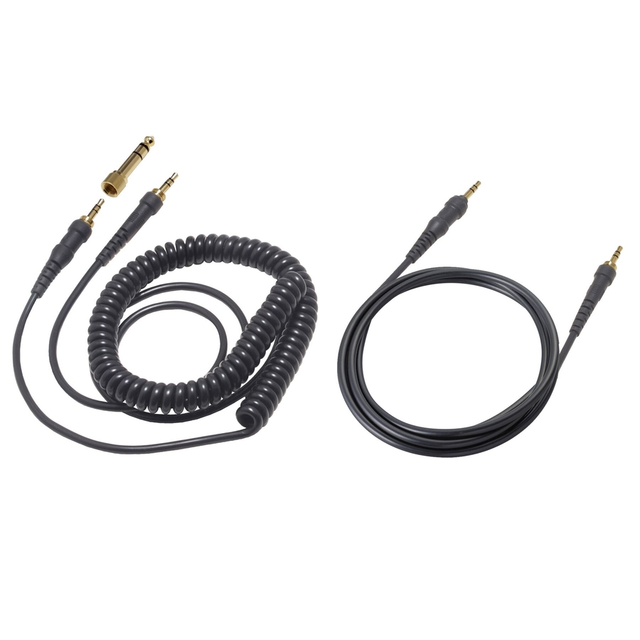 Професійні навушники для DJ Audio-Technica ATH-PRO700MK2 фото 5