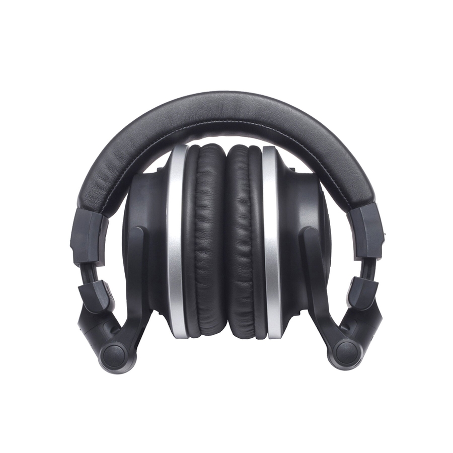 Професійні навушники для DJ Audio-Technica ATH-PRO700MK2 фото 3