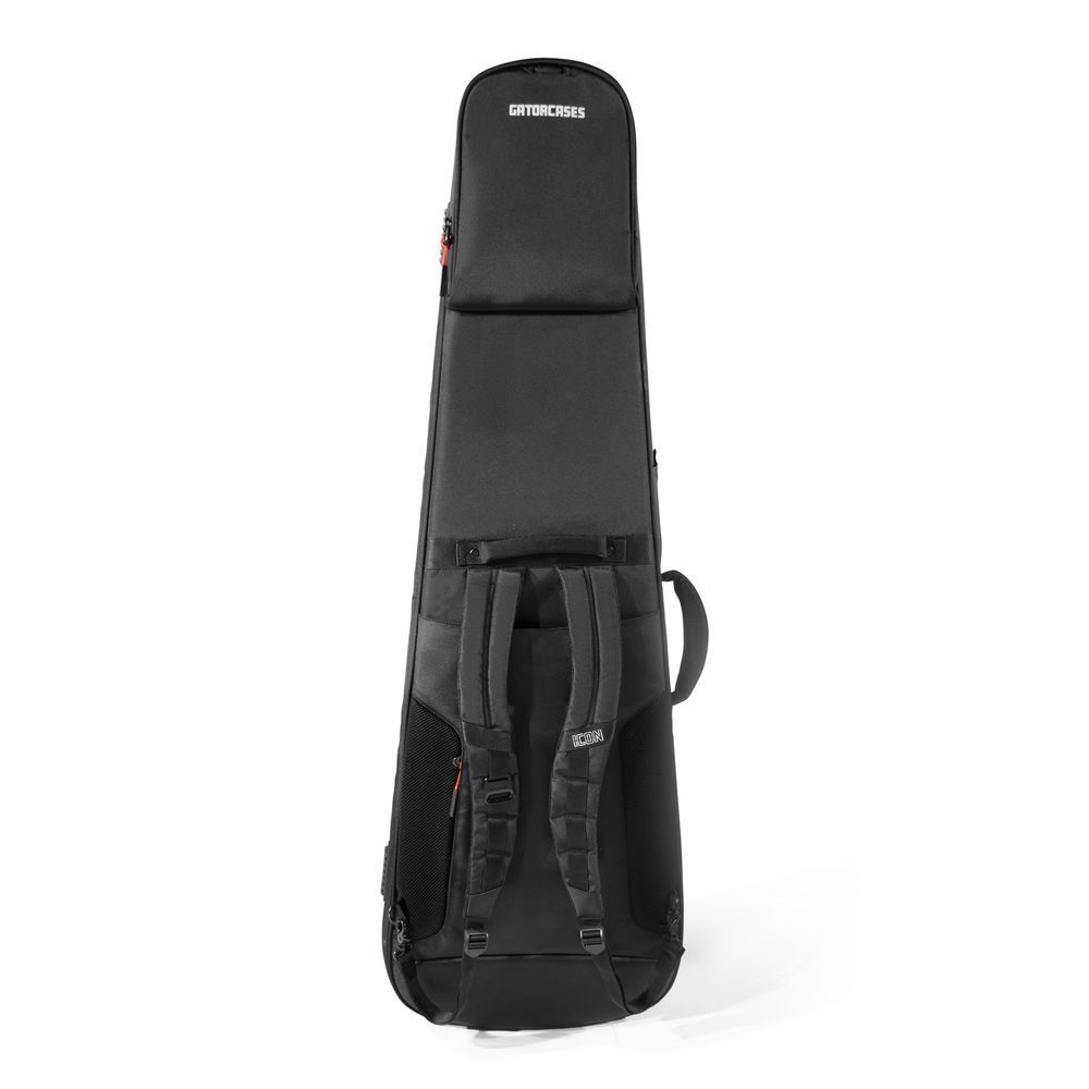 Gator G-ICONBASS GC-0992 фото