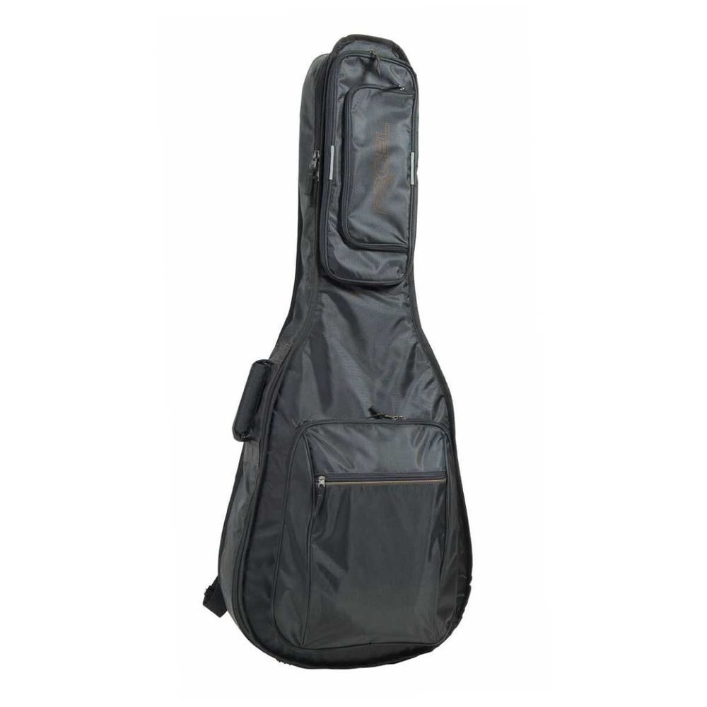Чехол для гитары Proel BAG200PN PR-0424 фото