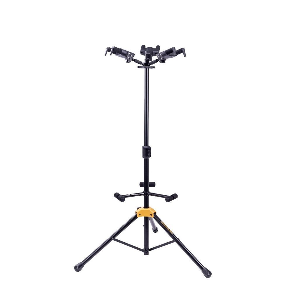 Стійка для гітар Hercules GS432B PLUS HE-0209 фото