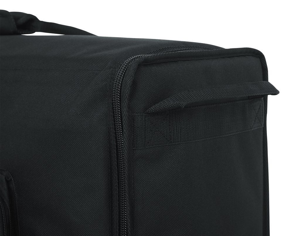 Gator G-LCD-TOTE-LGX2 GC-0127 фото