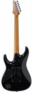 IBANEZ AZ42P1-BK Электрогитара IB-0077 фото
