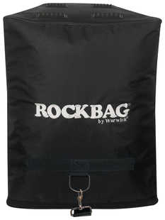 RockBag RB 23007 B Speaker Bag for SX Series RB-0242 фото