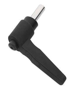 DW DWSM806Quick Turn Handle Drum Key DW-X015 фото
