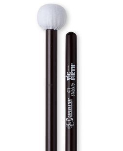 Калатало VIC FIRTH CT3 VF-0068 фото