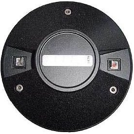 Комплект для акустичних систем Proel KIT165 фото 1