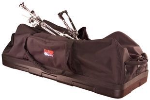 Gator GP-HDWE-1436-PE GC-0246 фото
