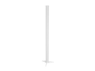 EUROLITE LED Party Tube IR EL-0956 фото