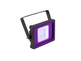 EUROLITE LED IP FL-10 SMD purple EL-0767 фото