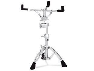 Стойка под малый барабан MAPEX S750А MA-0993 фото
