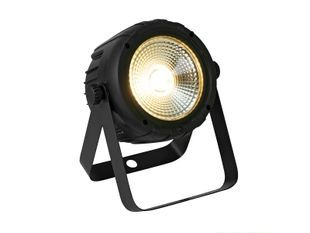 EUROLITE LED PARty Spot COB EL-0249 фото