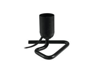 EUROLITE Triangle Base black EL-1543 фото