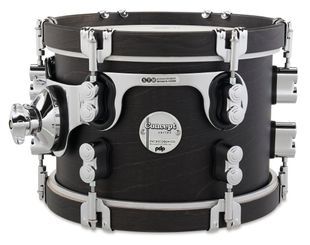 PDP PDCC0710STEE Concept Classic Tom, 7x10" PD-0162 фото