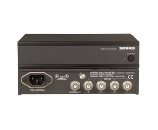 Антенний розподільник Shure PA760E SH-1111 фото