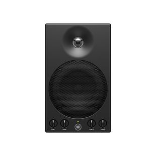 Акустична система YAMAHA MSP3A YA-0505 фото
