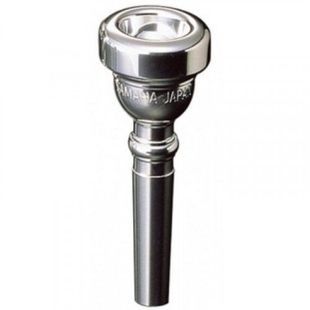 Мундштук YAMAHA TR14B4 YA-0218 фото