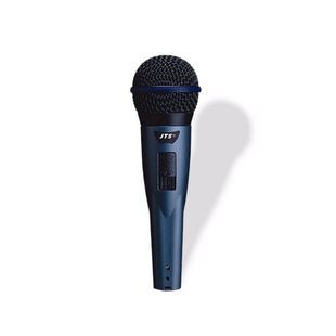Микрофон динамический JTS CX-08S JT-0016 фото