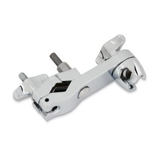 PDP PDAXMG3 Mega Clamp PD-0326 фото