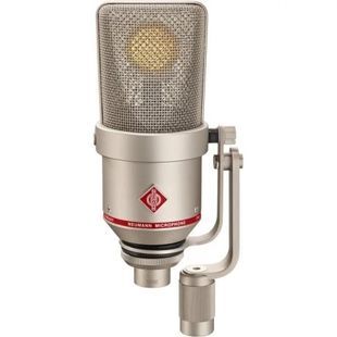 Neumann TLM 170 R NE-0007 фото