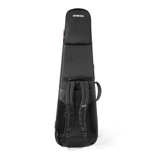 Gator G-ICONBASS GC-0992 фото