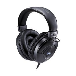 Наушники JTS HP-565 JT-0042 фото