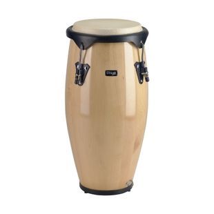 Конго Stagg PCW-9 ST-0340 фото