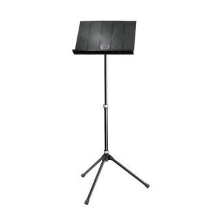 Konig & Meyer 12120-000-55 black KM-0172 фото