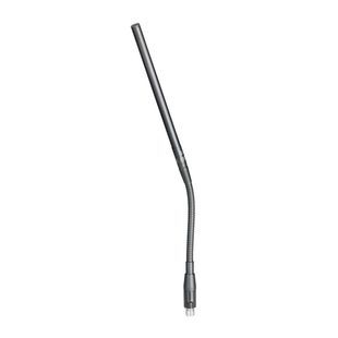 Конденсаторный микрофон Audio-Technica ES931ML/MIC AT-0428 фото