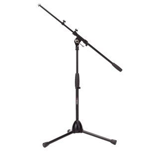 Микрофонная стойка Proel RSM192BK PR-6513 фото
